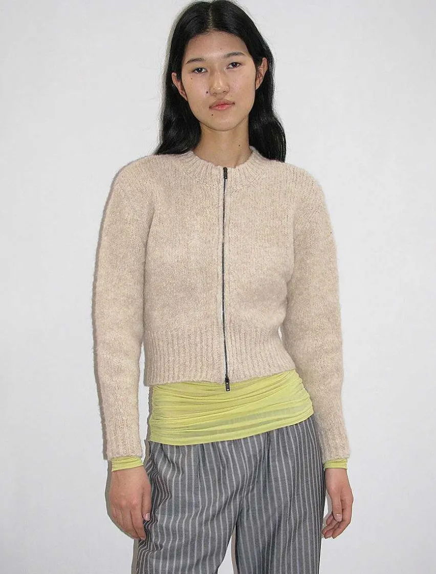 Clearance Paloma Wool No 1811/1Besito Zip