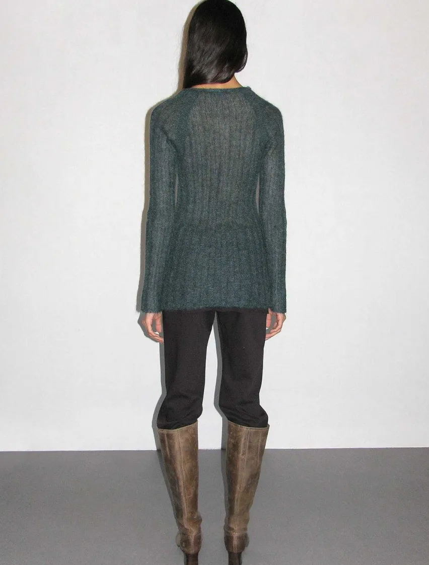 Shop Paloma Wool No 1871/Sumire