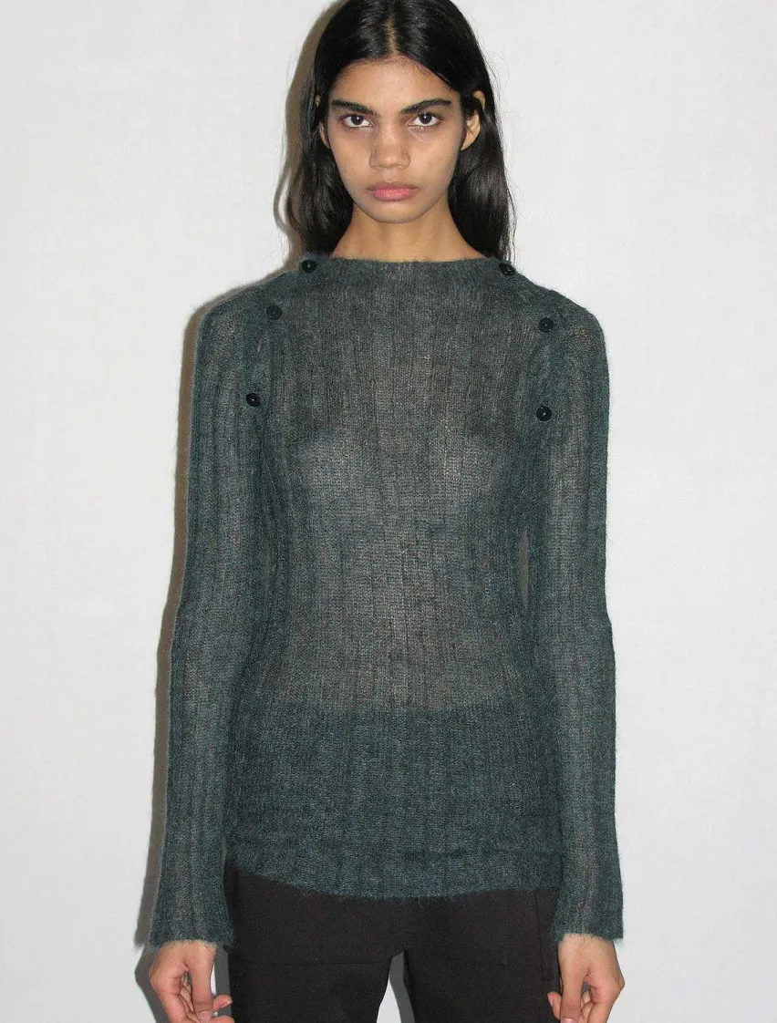 Shop Paloma Wool No 1871/Sumire